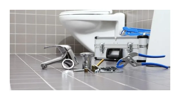 Centurion Plumbers & Electricians logo