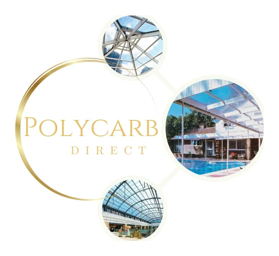PolycarbDirect Pty logo