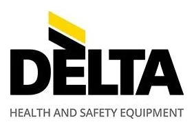 Delta Health and Safety Equipment Pty Ltd logo