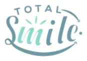 Total Smile logo