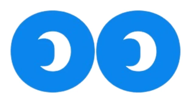 https://meekaboo.com/ logo