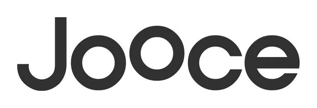 Jooce Supplements PTY LTD logo
