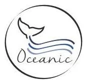Oceanic Elandsbaai logo