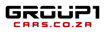 Group1 Cars Knysna logo