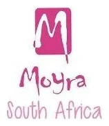 Moyra SA logo