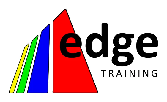 Edge Training (Pty) Ltd logo