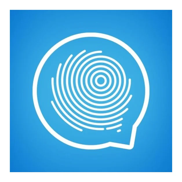 Lanline Technologies logo