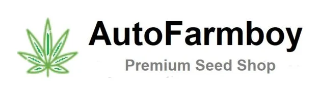 Autofarmboy logo