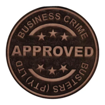 South African Private Investigator (Pretoria) logo