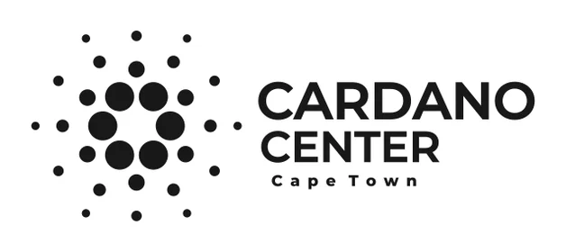 Cardano Center Cape Town logo
