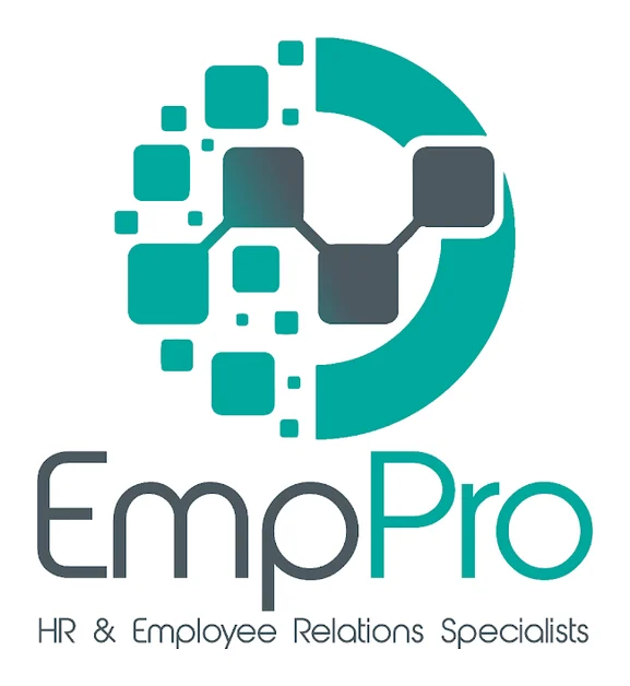 EmpPro HR & Employee Relations Specialis logo