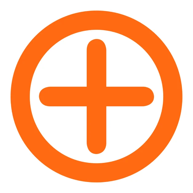 Stratum Benefits KZN - Gap Cover Provider logo