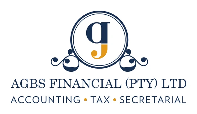 AGBS Financial logo