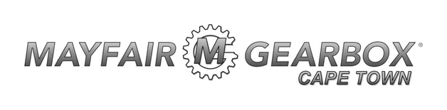 Mayfair Gearbox- Manual & Automatic Gearbox logo
