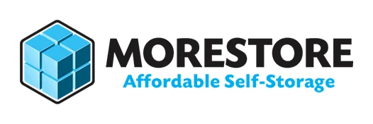 More Store logo