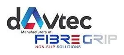 Davtec logo