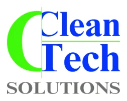 Cleantech Solutions (Pty) Ltd logo