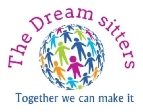 Dream Sitters Non Profit Youth Organisation logo