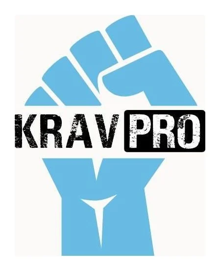 Krav Pro logo