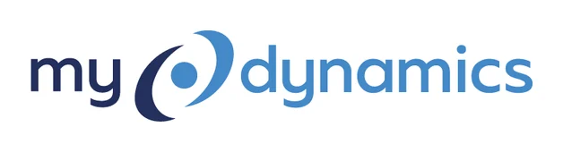 Pharma Dynamics logo