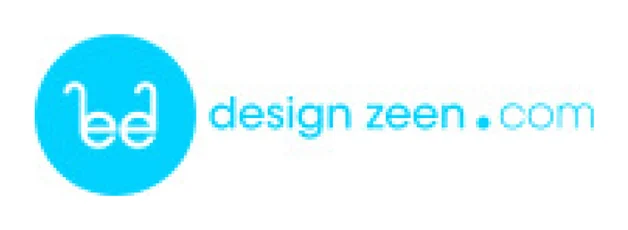 Design Zeen Marketing Agency logo