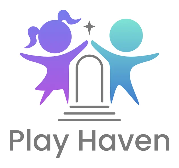 Play Haven logo