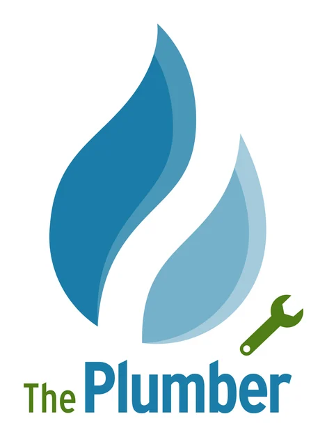 The Plumber Klerksdorp logo