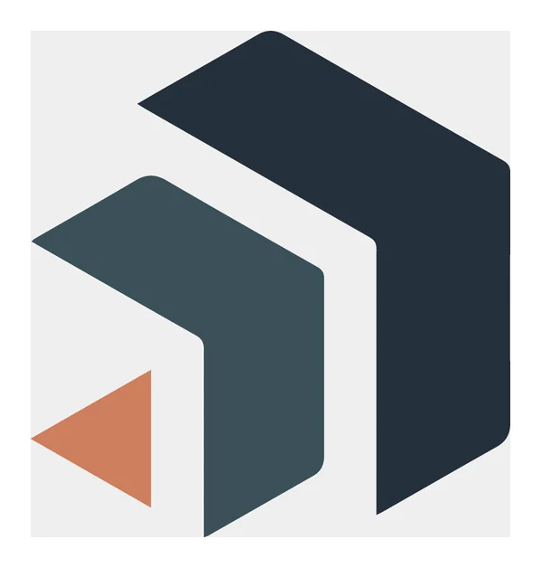 Envisual Digital logo