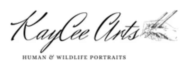 KayCee Arts logo