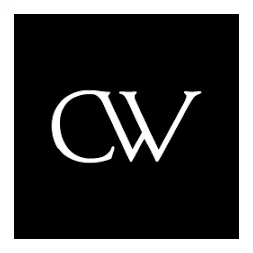 Canal Walk Shopping Centre logo