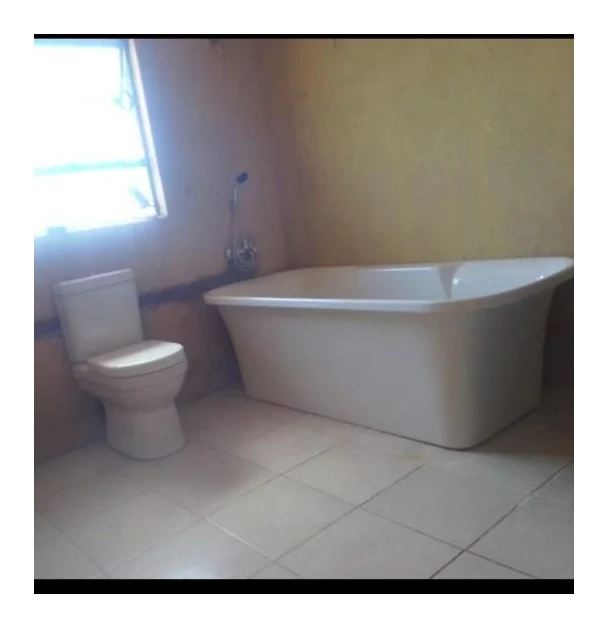 Pretoria East Electricians- No Call Out Fee logo