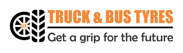 @Truck&BusTyres logo