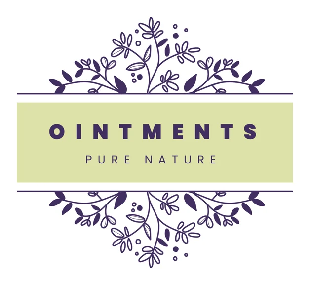 Ointment.co.za logo