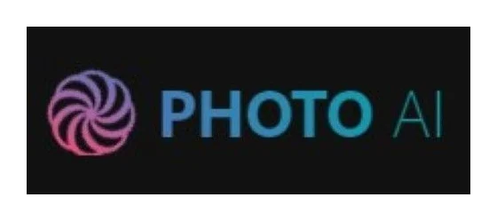 Photo AI logo