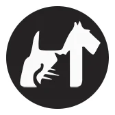 Mount Croix Vet logo