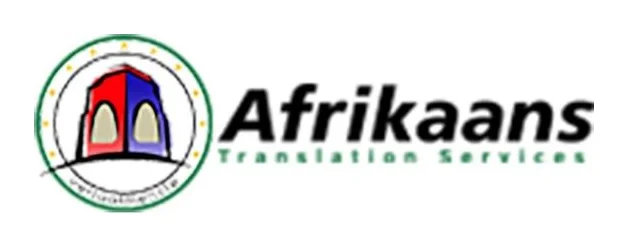 Video Remote Interpreting Service logo