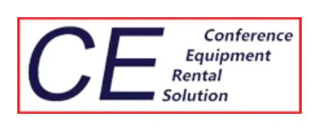 Interpreting Equipment Rental Pretoria logo