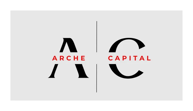 Arche Capital logo