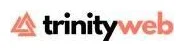 Trinityweb logo