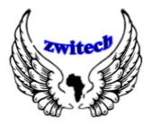 Zwitech Energy logo