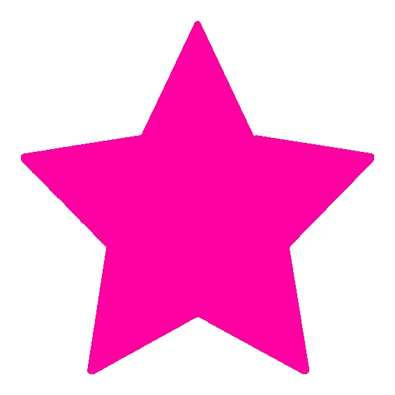 South African Telecoms logo