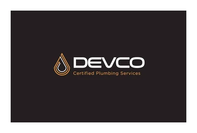 Devco Plumbing logo