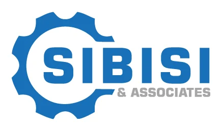Sibisi & Associates logo