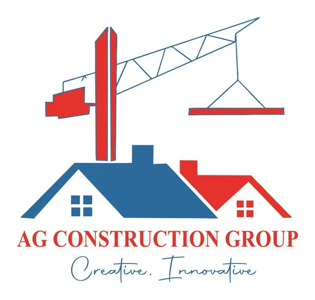 Azwifarwi Trading and Projects logo
