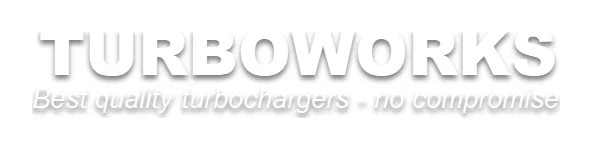 Turboworks logo