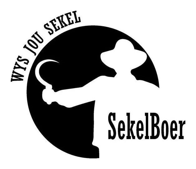 Sekelboer logo