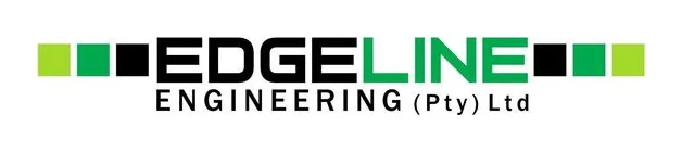 Edge Line Engineering logo