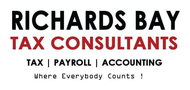 Richards Bay Tax Consultants (Pty) Ltd logo