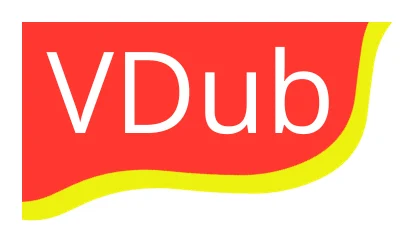 Vdub.co.za logo