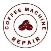 Delonghi Coffee Machine Repair logo